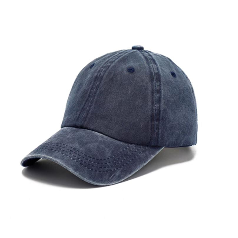 Everyday Ball Cap
