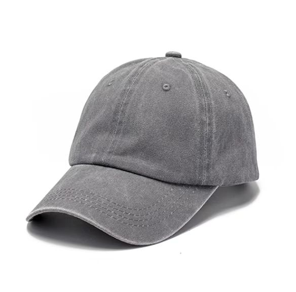 Everyday Ball Cap