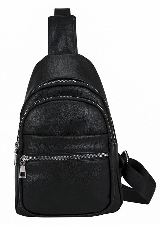 Essential Sling Bag