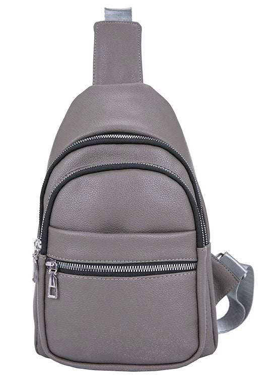 Essential Sling Bag