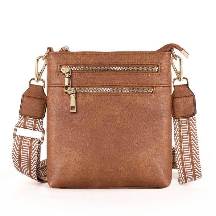 Danica Crossbody Purse