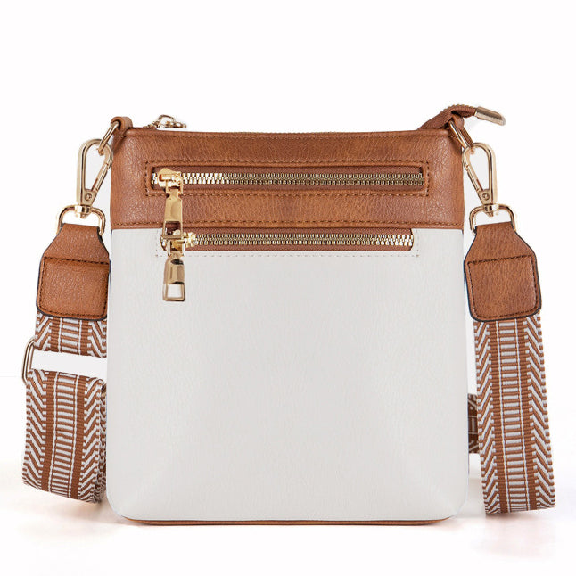 Danica Crossbody Purse