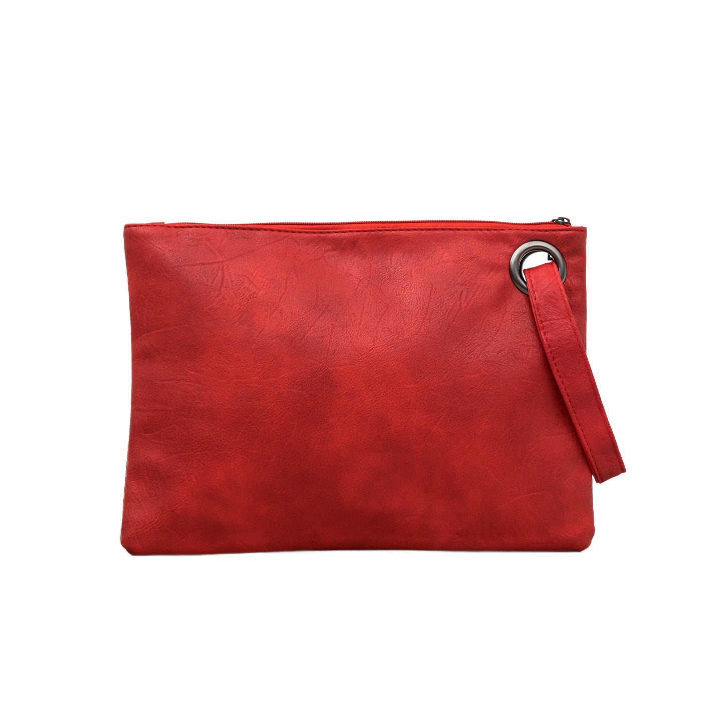 Over-sized Everyday Clutch